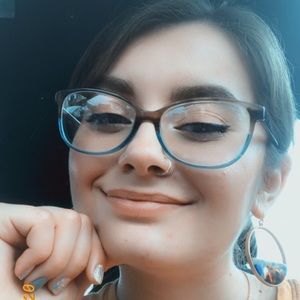 Meet your Posher, Ann